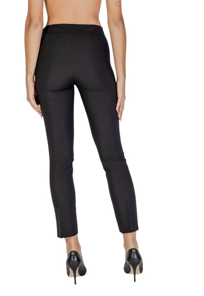 Pantalones de mujer Sandro Ferrone