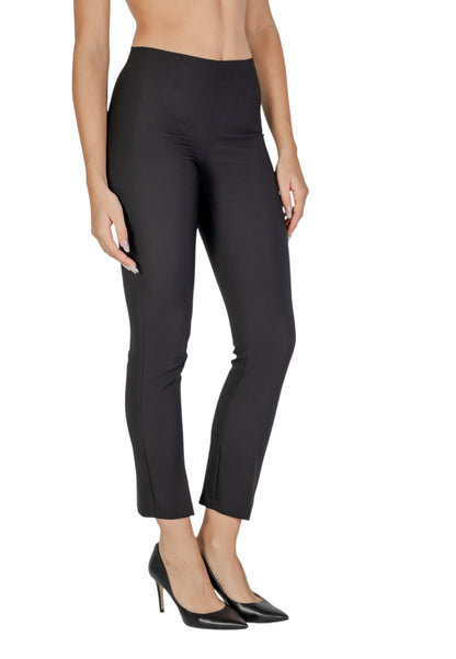 Pantalones de mujer Sandro Ferrone