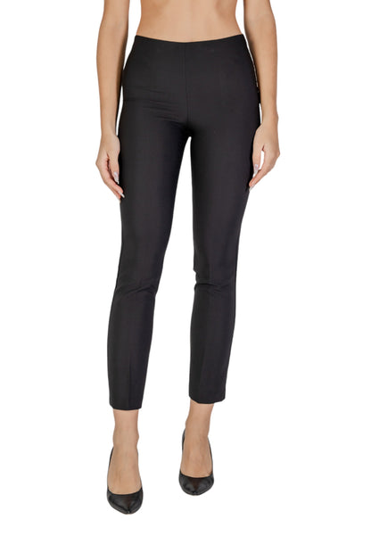 Pantalones de mujer Sandro Ferrone