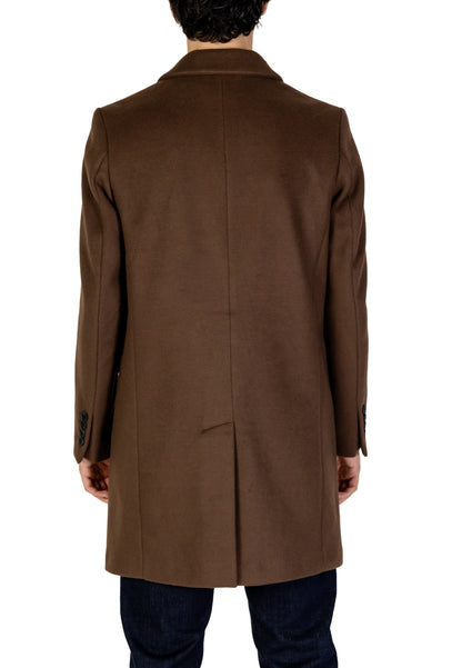 Antony Morato Cappotto Uomo