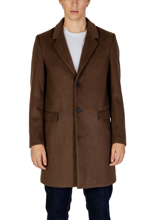 Antony Morato Men's Coat