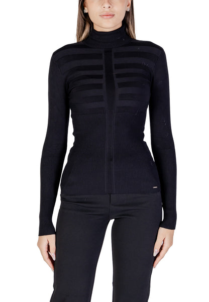 Morgan De Toi Maglia Donna