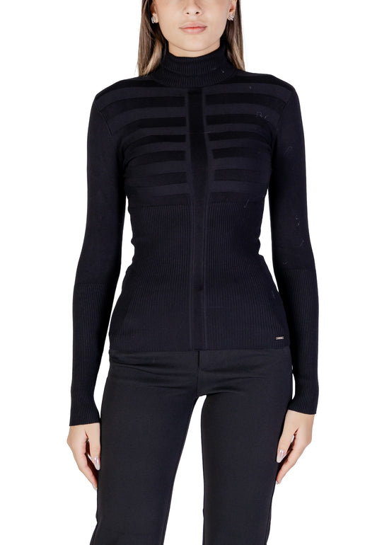 Morgan De Toi Maglia Donna