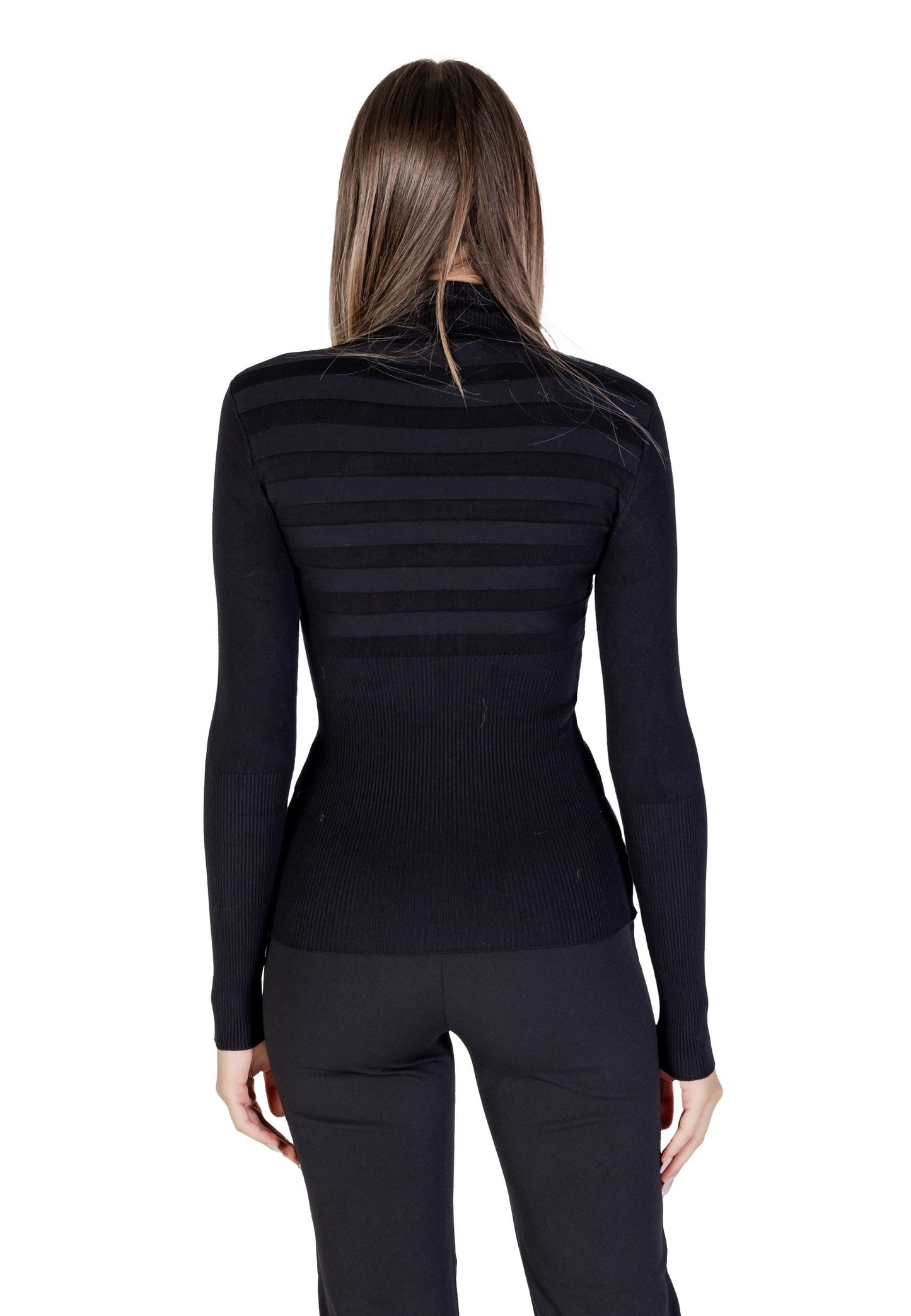Morgan De Toi Maglia Donna