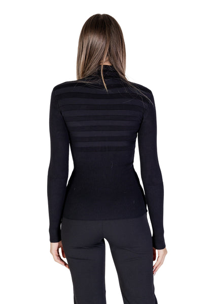 Morgan De Toi Maglia Donna