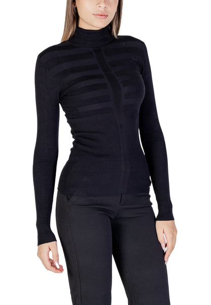 Morgan De Toi Maglia Donna