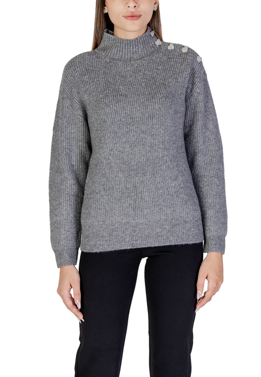 Morgan De Toi Maglia Donna