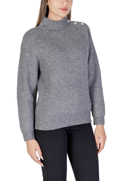 Morgan De Toi Maglia Donna