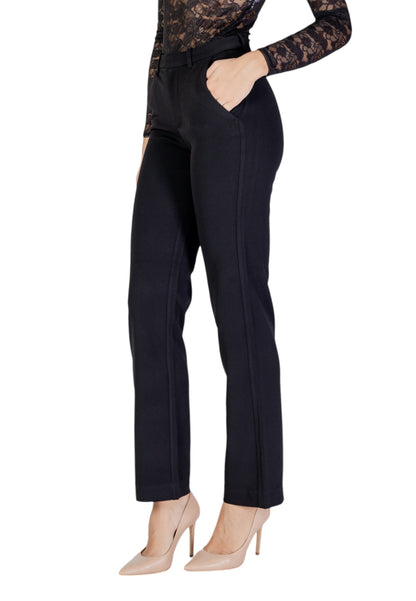 Only Pantaloni Donna