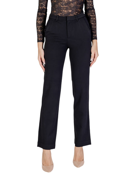 Only Pantaloni Donna