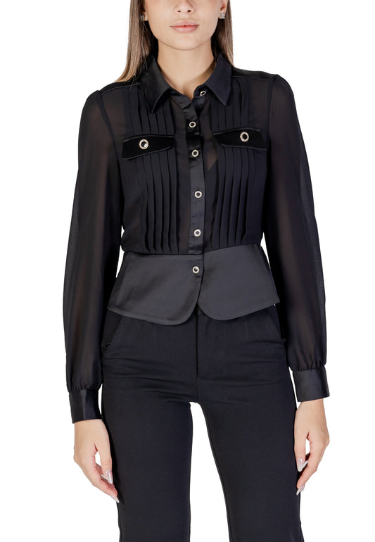 Morgan De Toi Camicia Donna