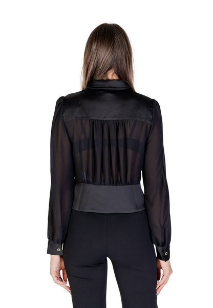 Morgan De Toi Camicia Donna