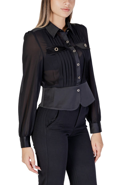 Morgan De Toi Camicia Donna
