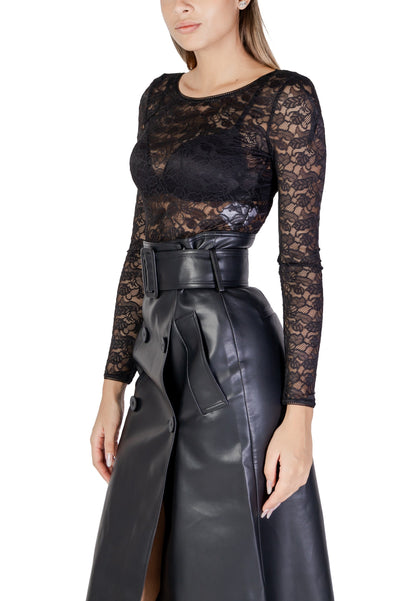 Morgan De Toi T-Shirt Donna