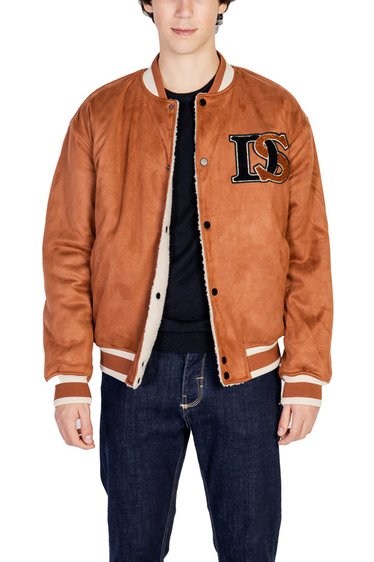 Only &amp; Sons Men's Jacket