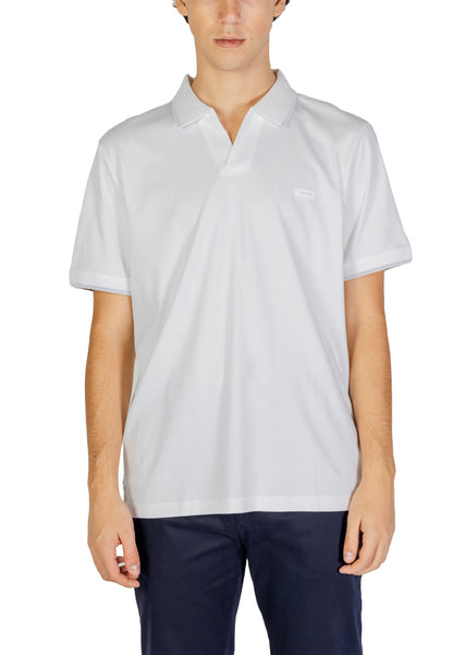 Polo de Calvin Klein Jeans para hombre
