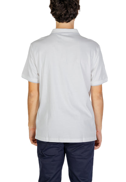 Polo de Calvin Klein Jeans para hombre
