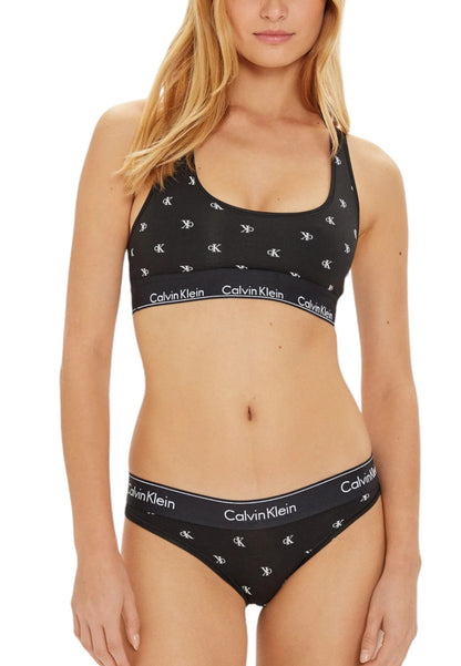 Calvin Klein Underwear Women's Underwear