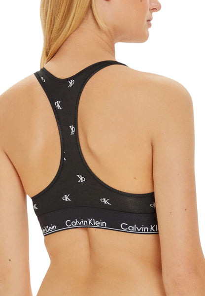 Calvin Klein Underwear Women's Underwear