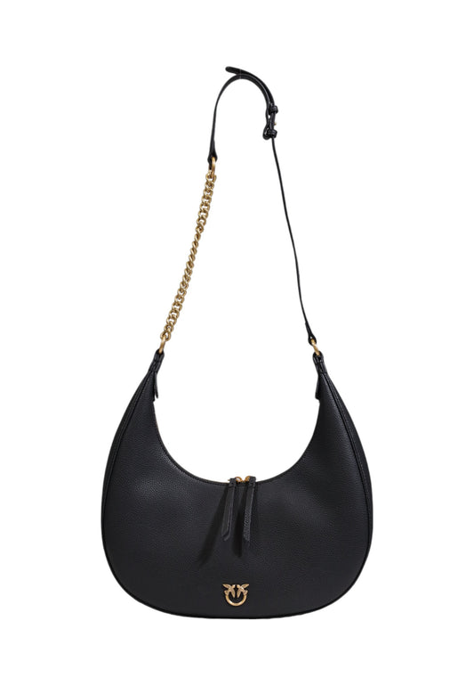 Pinko Borsa Donna