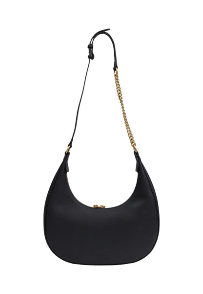 Pinko Borsa Donna