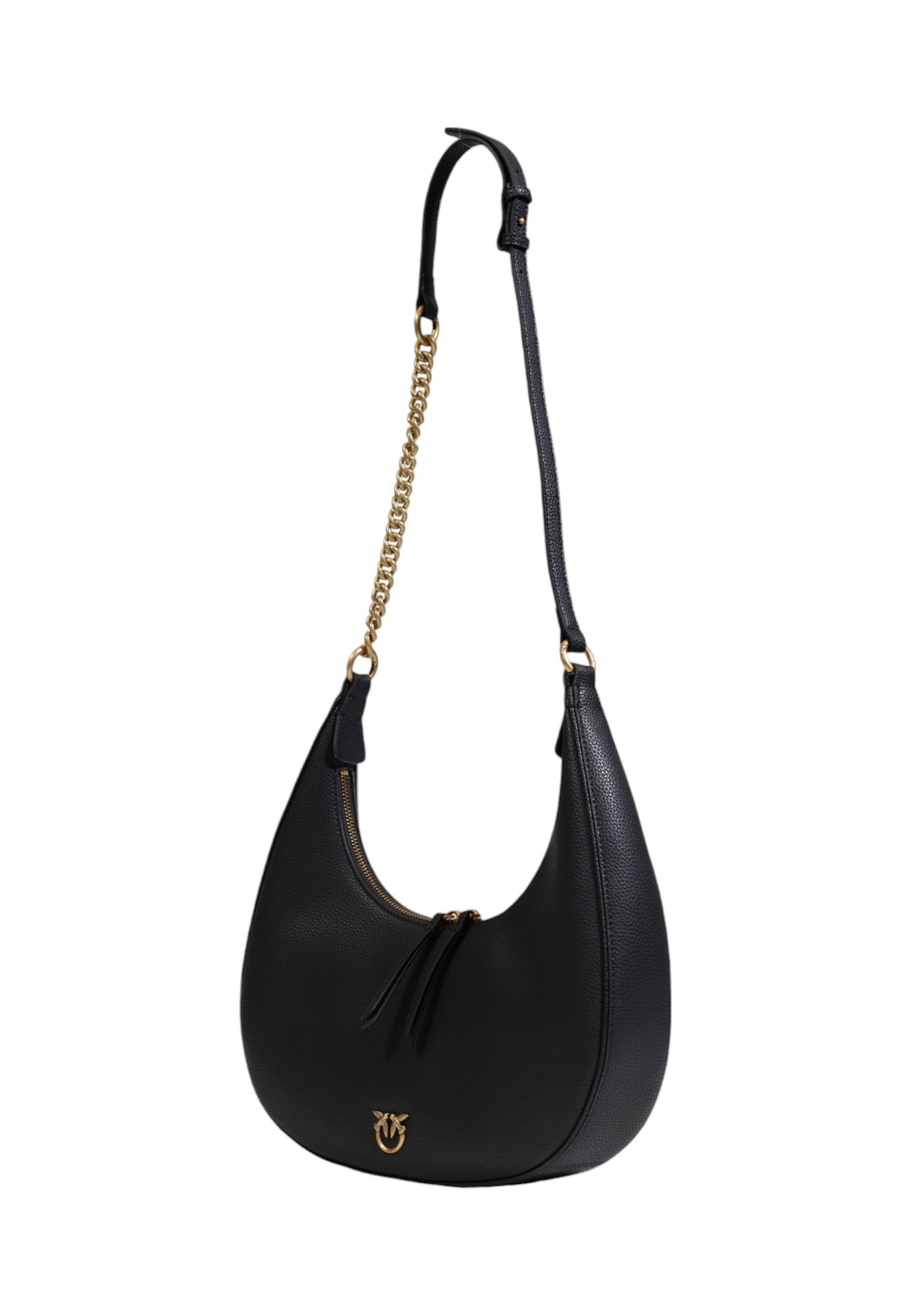 Pinko Borsa Donna