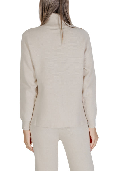 Clerè Women's Sweater