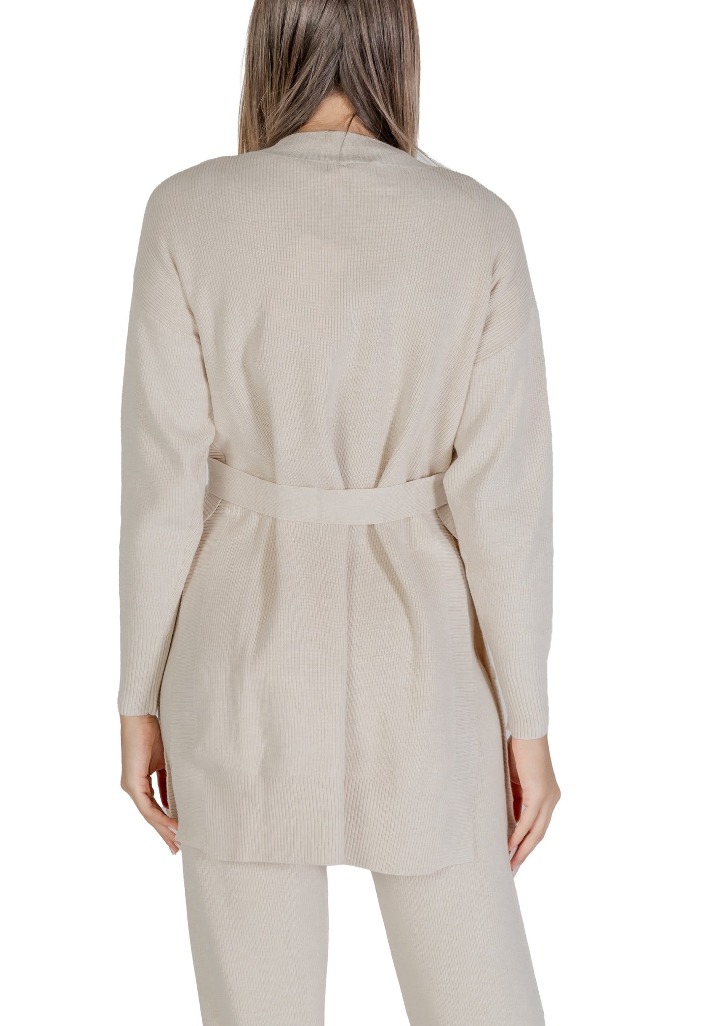 Clerè Women's Sweater