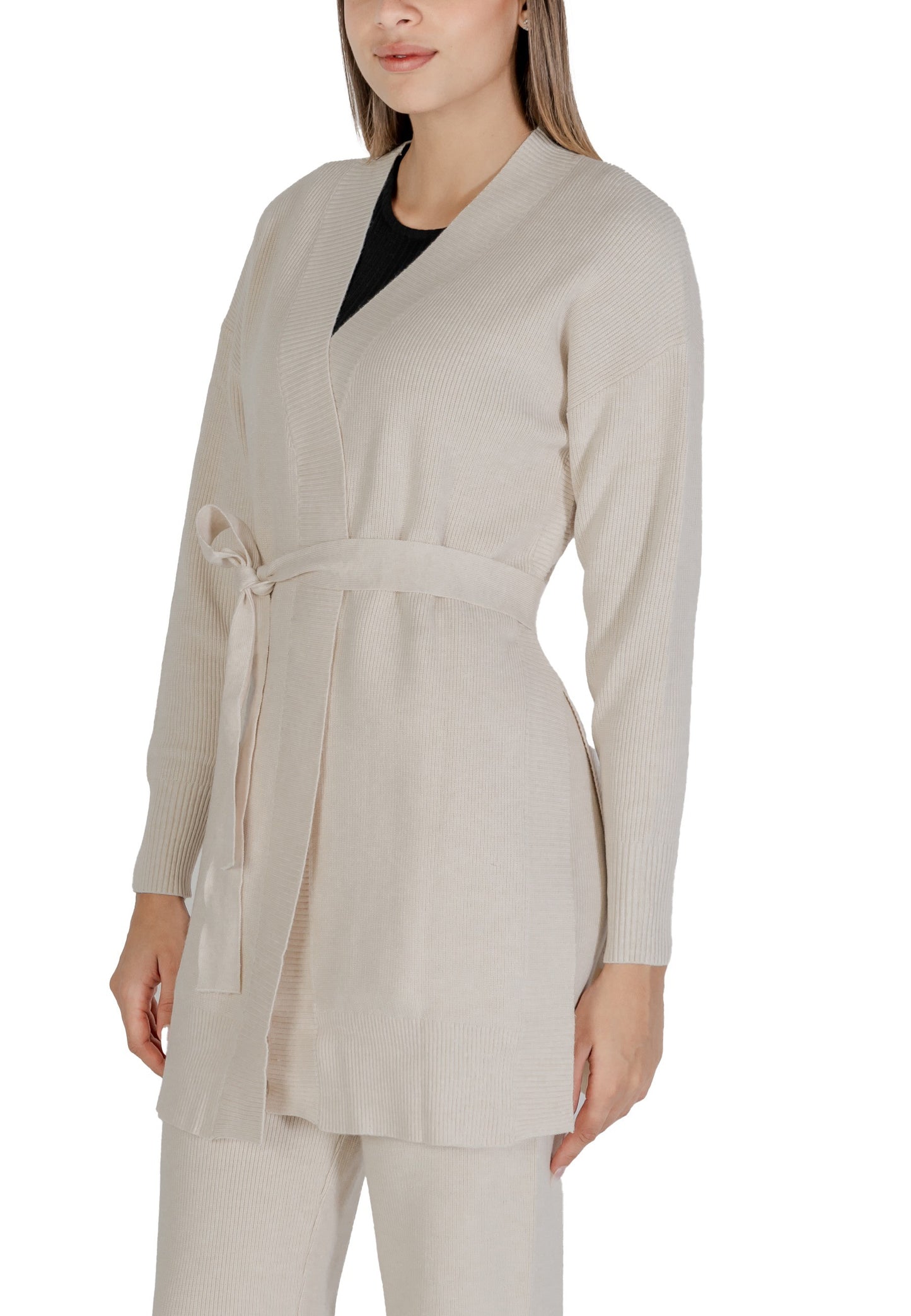 Clerè Women's Sweater