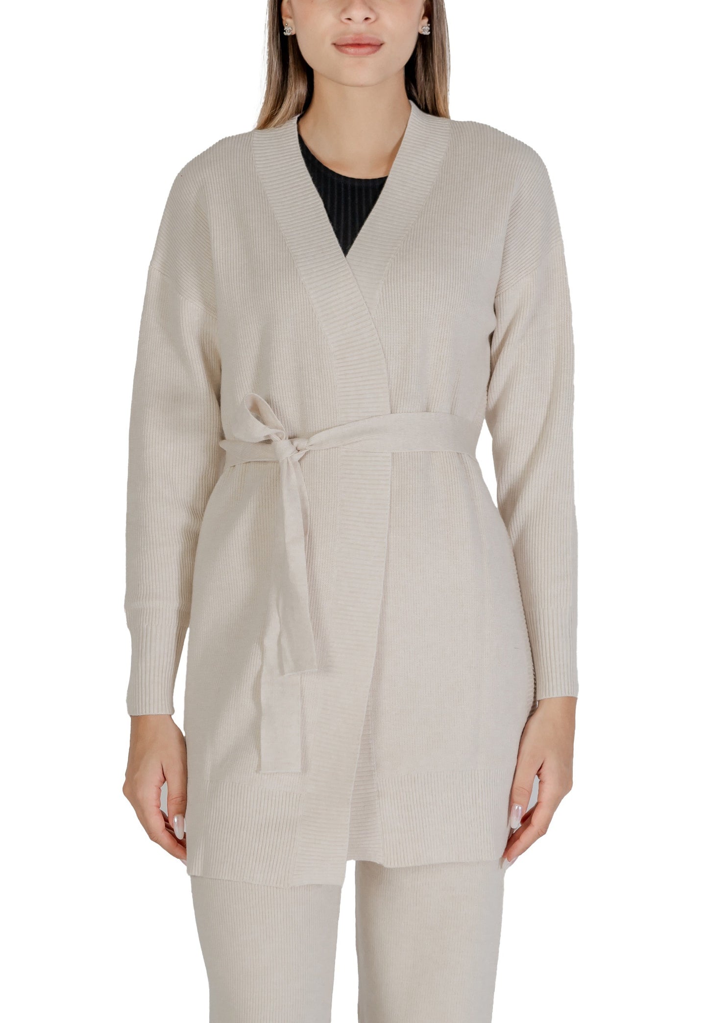 Clerè Women's Sweater