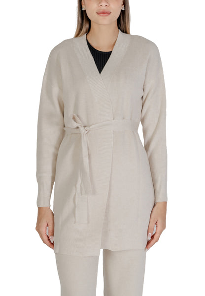 Clerè Women's Sweater