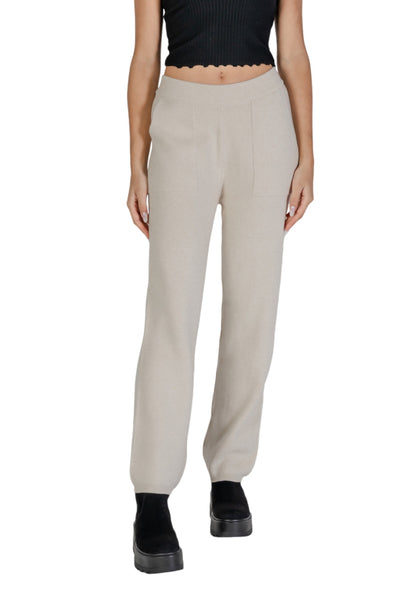Pantalones de mujer Clerè