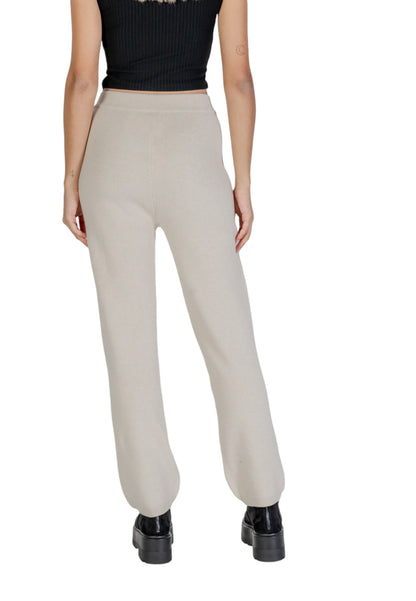 Pantalones de mujer Clerè