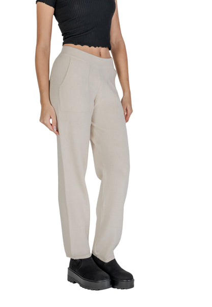Pantalones de mujer Clerè