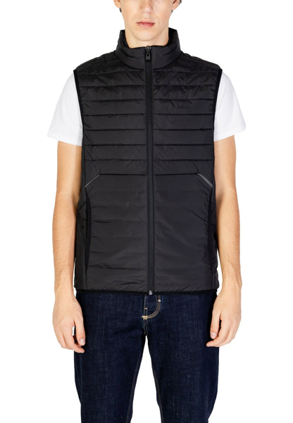 Chaqueta Boss para hombre