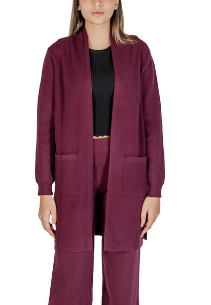 Clerè Women's Sweater