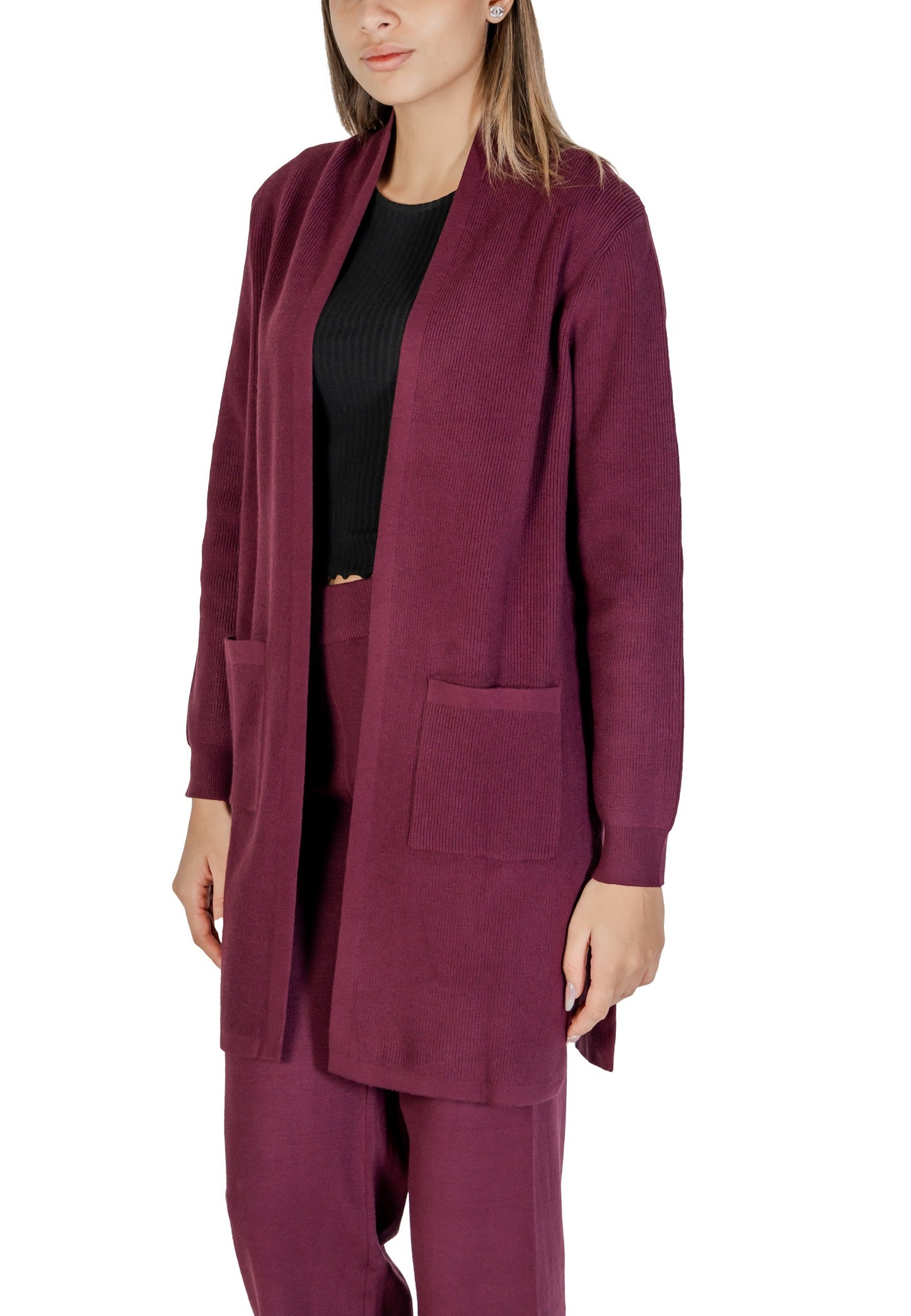 Clerè Women's Sweater