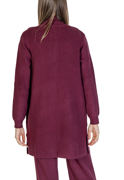 Clerè Women's Sweater