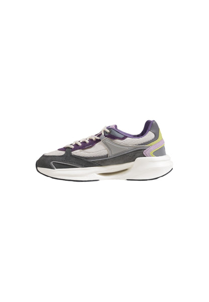 Date Women's Sneakers