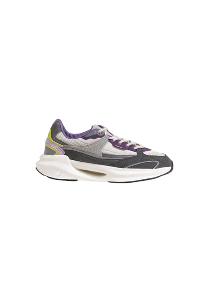 Date Women's Sneakers