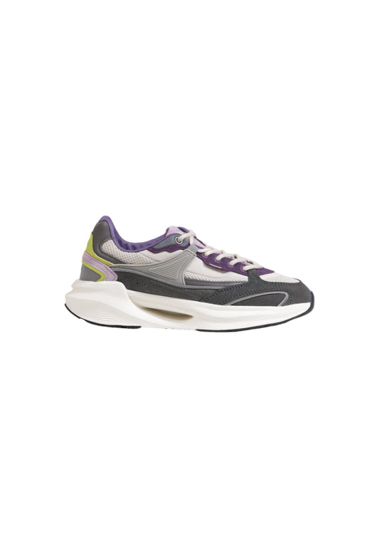 Date Women's Sneakers