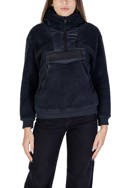 Napapijri Giubbotto Donna