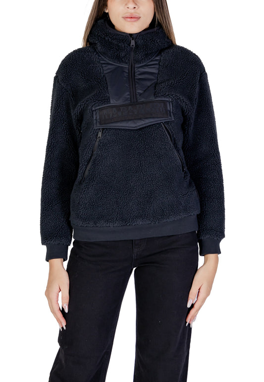 Napapijri Giubbotto Donna