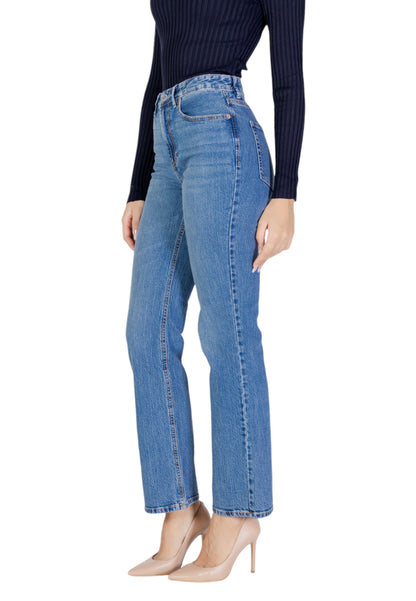 Vero Moda Jeans Donna