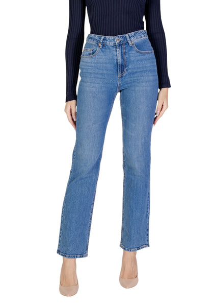 Vero Moda Jeans Donna