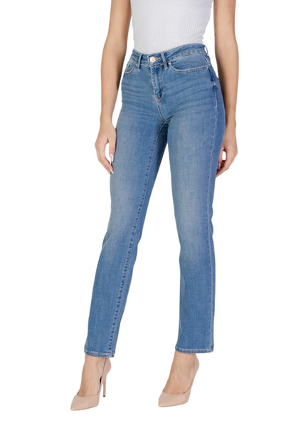 Vero Moda Jeans Donna