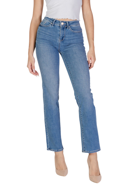 Vero Moda Jeans Donna