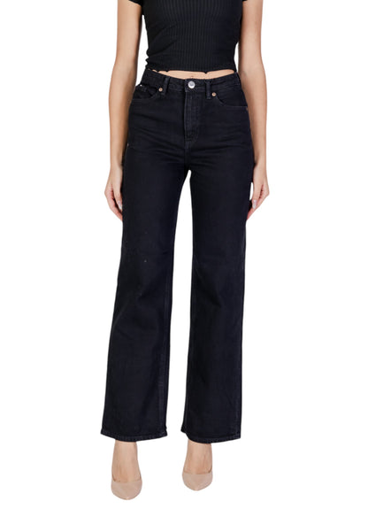 Vero Moda Jeans Donna