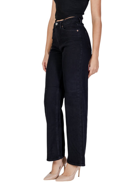Vero Moda Jeans Donna