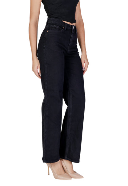 Vero Moda Jeans Donna